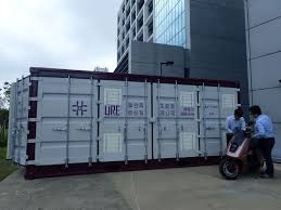 讀書吧 讀創故事 udn部落格 u值媒體 聯合文學 聯經出版 聯文雜誌. ä»¥æ ¸é¤Šç¶ æ˜¯éŽæ¸¡æœŸä¸è©²æˆç‚ºå°ç£ç¶ èƒ½ç™¼å±•çš„é˜»ç¤™