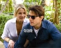 Risultati immagini per innocenti bugie