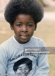 Janet Chiles's Instagram, Twitter & Facebook