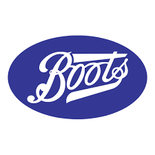 Boots Chemist Logo PNG Vector (EPS ...