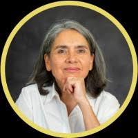 Elisabeth Guy-Dubois Email & Phone Number