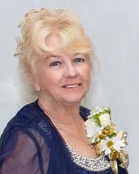 Patricia Ann Lamb Obituary March 20, 2023