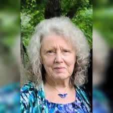 Obituary, Visitation & Funeral Information