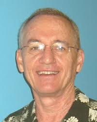 Tribute for Dan Lee Harrington Sr.