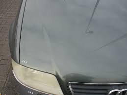 Image result for Hochlandgruen 2004 Audi