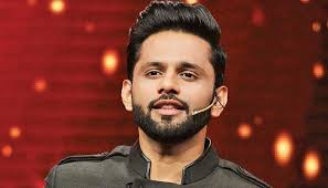 Rahul vaidya is known for his work on kisse pyaar karoon? There Is Favouritism In Bollywood Music Industry Says Rahul Vaidya