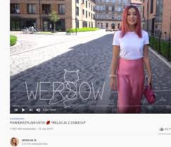 Maybe you would like to learn more about one of these? Worcwqbsztnnfm