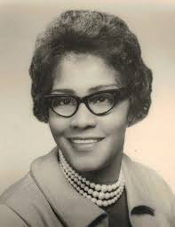 Juanita T. Stewart, 85, longtime educator