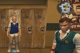 Trick Bully 2 For Android Apk Download