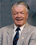 Obituary for Cecil McDonald