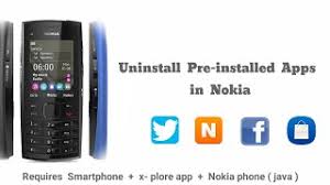Продажа б/у nokia 216 dual (blue). How To Uninstall The Preinstalled Apps In Nokia Java Phones Youtube