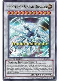 May 27, 2021 · vereinzelte sternschnuppen. Shooting Quasar Dragon Quasarschnuppen Drache Trader Online De Magic Yu Gi Oh Trading Card Online Shop Fur Einzelkarten Booster Und Zubehor