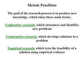 Research Penelitian Smno Penelitian Research Penelitian Adalah Kegiatan Manusia Berdasarkan Pada Penyelidikan Intelektual Dan Bertujuan Untuk Ppt Download