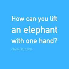 Among these were the spu. 33 Tricky Questions And Answers That Will Beat Your Brains Out Obvious Fun