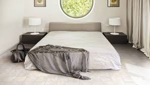 We did not find results for: Cancos Tile Products Bridgewater Flemington Nj Somerville Home Center