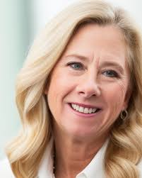 Dr. Lori Leigh Bain, Marriage & Family Therapist, Fairfax, VA, 22030