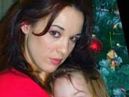 Fundraiser by Crystel Schultz : Honor Tesa's Memory with Your Kindness