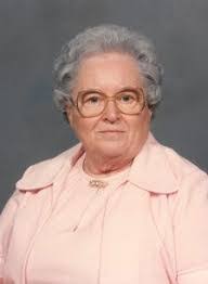 Gloria Hight's Instagram, Twitter & Facebook