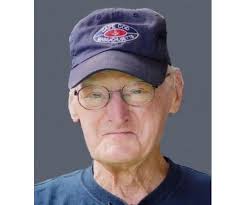 Theodore Zielinski Obituary (1927