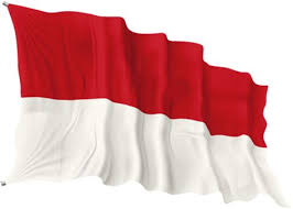 Attractive photo backgrounds and background images. Bendera Indonesia Merah Putih Flag Clipart Large Bendera Merah Putih Background Presiden Png