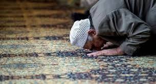 May 29, 2021 · تداول رواد مواقع التواصل الاجتماعي أنباء على اشتراط المساجد والكنائس، الصلاة داخلها للحاصلين على اللقاحات المضادة لفيروس كورونا المستجد، في إطار حرص الدولة على Ù…ÙˆØ§Ù‚ÙŠØª Ø§Ù„ØµÙ„Ø§Ø© Ø§Ù„Ù‚Ø§Ù‡Ø±Ø© ÙˆØ§Ù„Ù…Ø­Ø§ÙØ¸Ø§Øª Ø§Ù„Ø³Ø§Ø¹Ø© 25