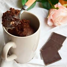 Epingle Sur La Femme Chocolat
