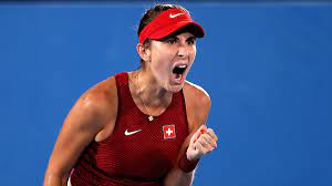 Jun 19, 2021 · wta berlin: J1vbpefugeajbm