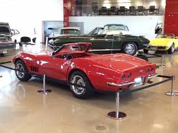 Super bowl winning quarterback joe theismann and rich big daddy salgado weigh in on nfl quarterback tom brady's career. Both Of Bart Starr S Super Bowl Mvp Corvettes Together For The 1st Time Green Bay News Network