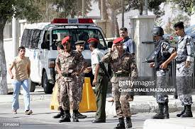 296 Sajida Stock Photos, High-Res Pictures, and Images