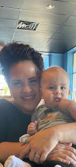 Does anyone have any cinder blocks I need 12 asap ty