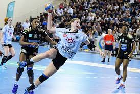 Profil officiel de l'athlète olympique linn blohm (né(e) le 20 mai 1992), incluant jeux, médailles, résultats, photos, vidéos et actualités. Linn Blohm Wikiwand