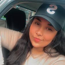 Isabel Cabrera (@isabelcabreram) • Instagram photos and videos