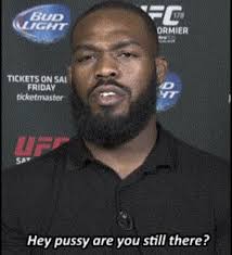 Qui se souvient de cette promo ? (Ces deux-là avaient vraiment des  problèmes à cause de l'ex-femme de Riddle) : r/Wrasslin