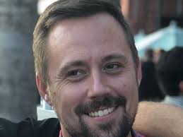 Fundraiser for Jessica Lewis by Nick Stohlman : Help Josh's Family Rebuild  After Tragedy