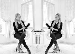 Find a hair salon near you with a single search. Radha Beauty Salon The 1st Indian Persian Hair Salon In Budapest Home Facebook