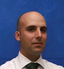 Industry 4.0 and beyond