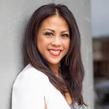 St. Louis Design Week