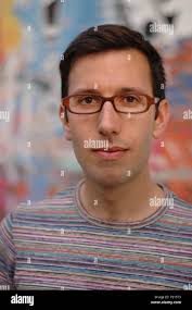 Jamie travis hi-res stock photography and images