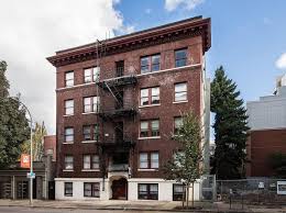 Apartment rent in portland has increased by 33.5% in the past year. Studio Apartments For Rent In Portland Or Zillow