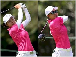 Welcome to the aomori spring golf club. Kw512g1smrqdrm
