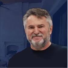 Steven Stamkos becomes the 6th active player to reach 1,200 points 👏