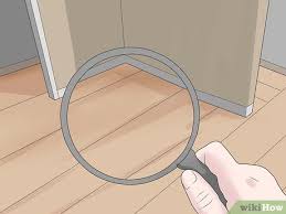 Diy network shares the pros and cons of linoleum flooring. How To Paint Linoleum Kitchen Floors 5 Steps With Pictures