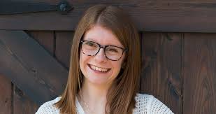 2024 Students of Distinction Archives