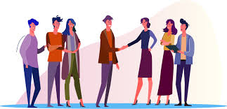 In some categories there is too many groups. Parenting Support Groups Parent Aid