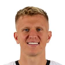 Samuel William Surridge