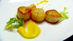 Masterchef Australia