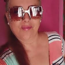 Recta" reaparece con Perlita Piña en el hospital: "siempre contarás conmigo"