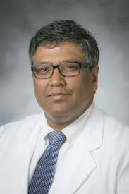 The 20 Best Acute Respiratory Distress Syndrome (ARDS) Doctors near Durham,  NC