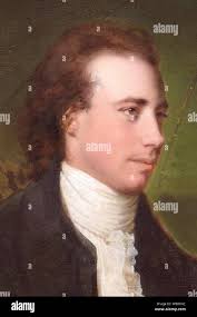 Mrs lodge hi-res stock photography and images