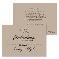 Heute zeige ich dir meine einladungskarte zur kirchlichen trauung! Einladungskarten Hochzeit Vintage Retro